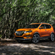 Illustration for article titled The Nissan Rogue Hybrid Is Dead
